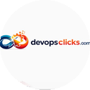 DevOpsClicks